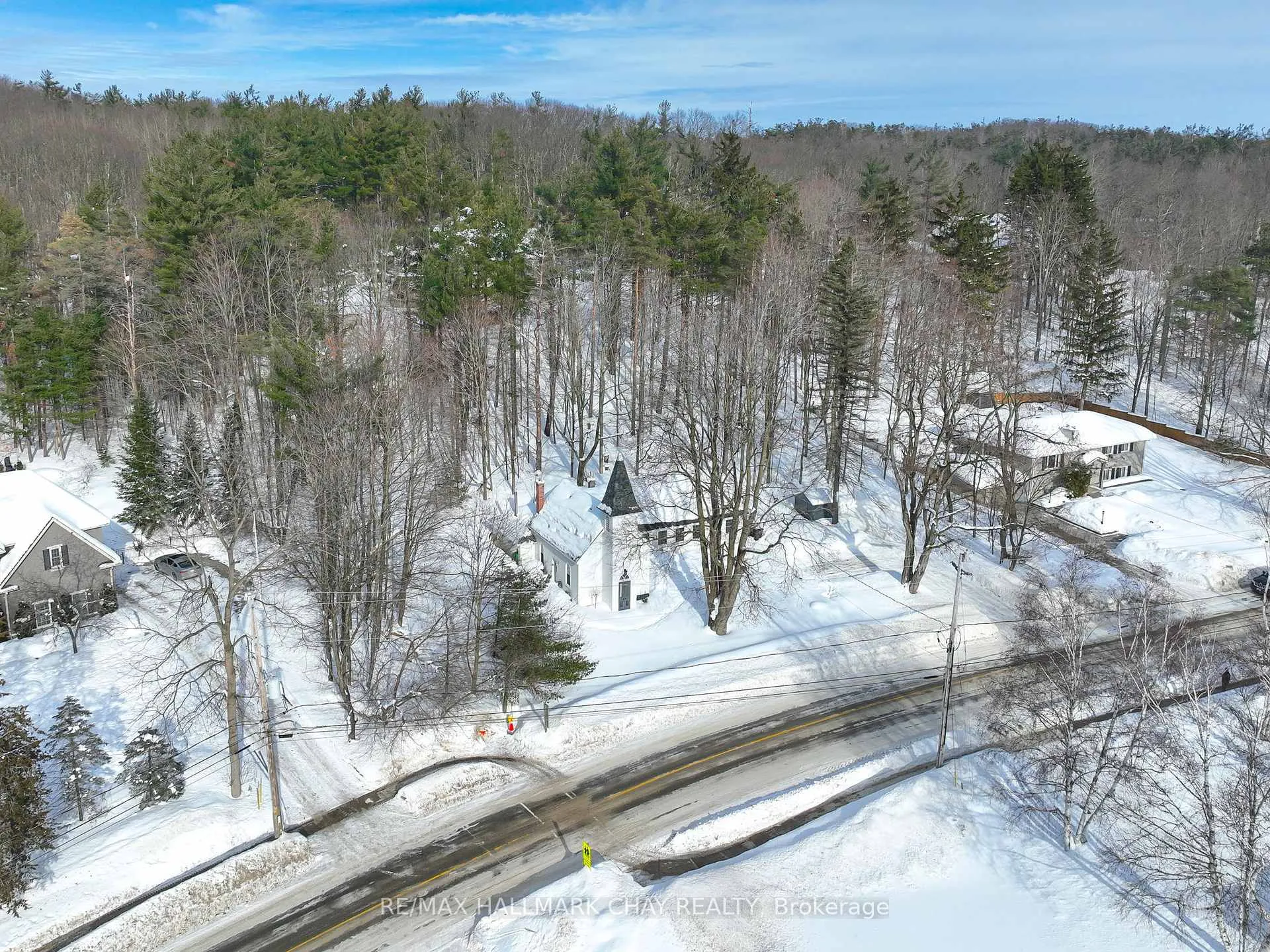 Photo 1 of 46 Doran Road, Springwater, Midhurst — HOMEH