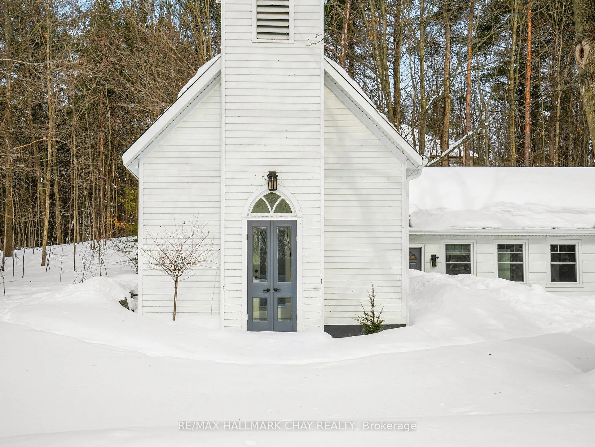 Photo 5 of 46 Doran Road, Springwater, Midhurst — HOMEH