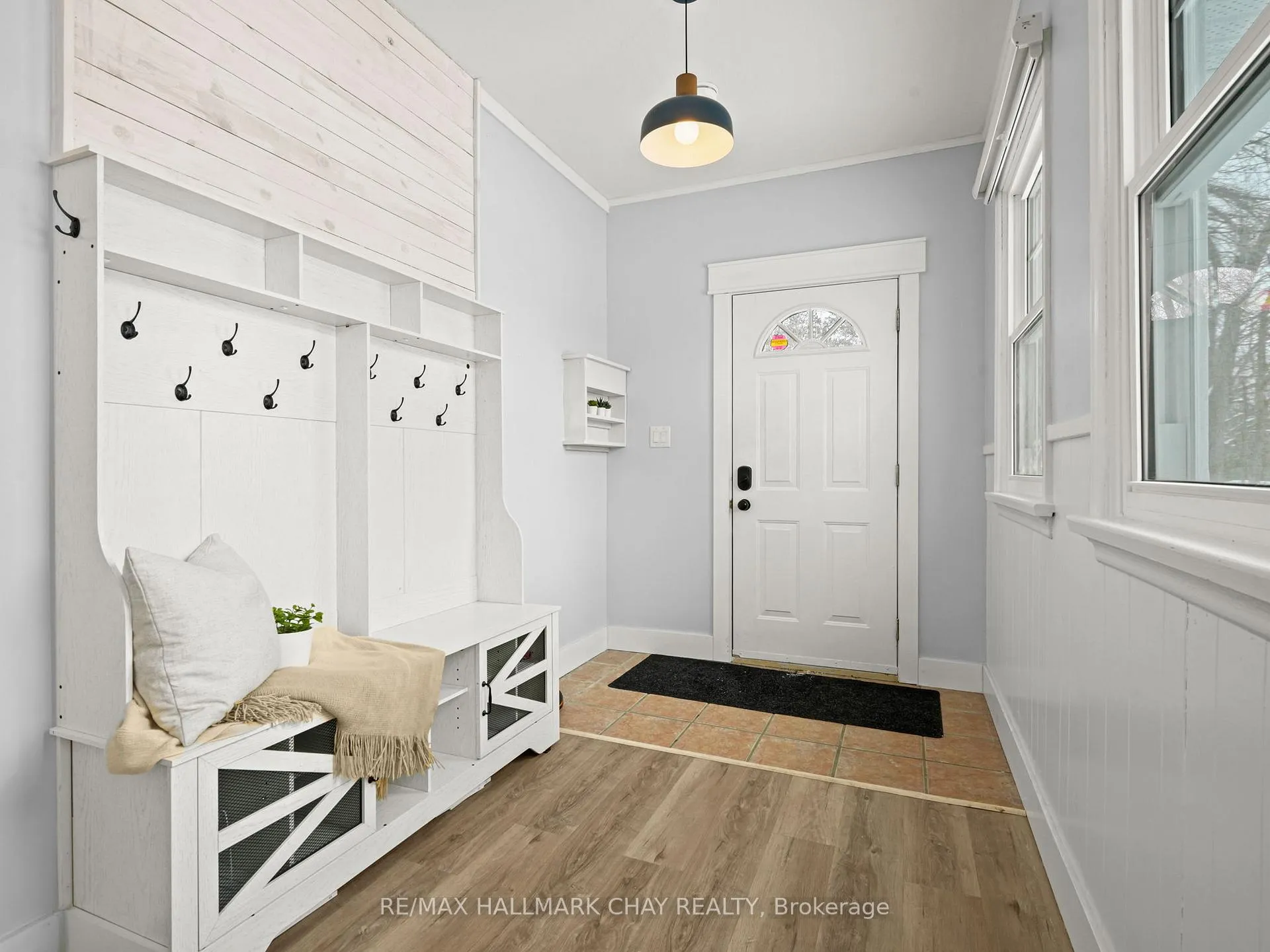 Photo 6 of 46 Doran Road, Springwater, Midhurst — HOMEH