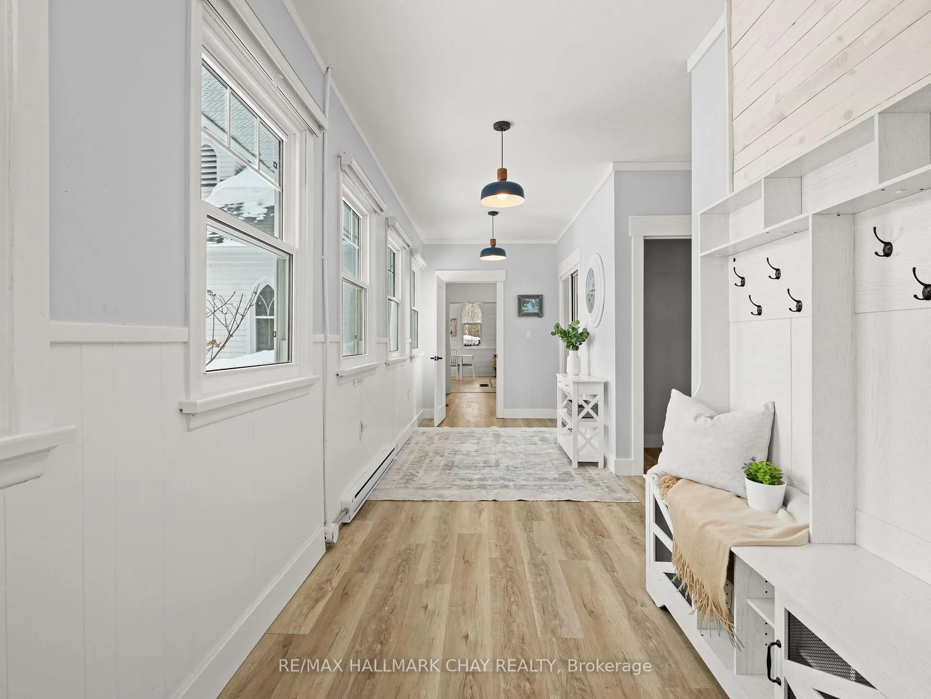 Photo 7 of 46 Doran Road, Springwater, Midhurst — HOMEH
