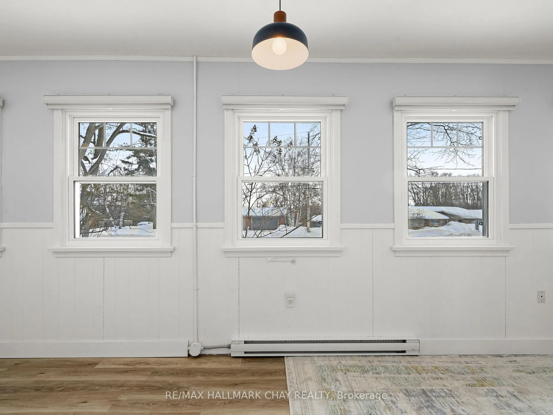 Photo 8 of 46 Doran Road, Springwater, Midhurst — HOMEH