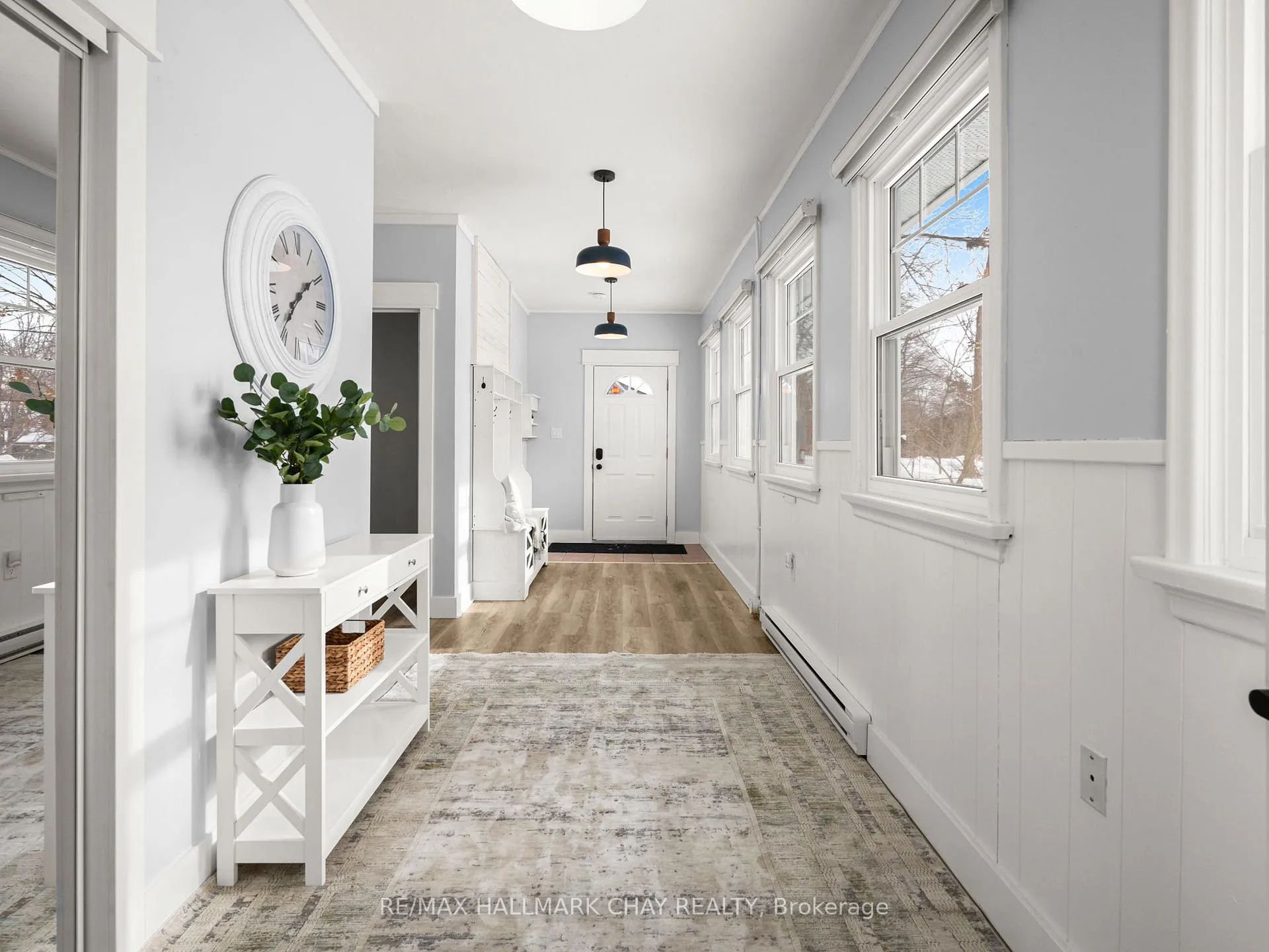 Photo 9 of 46 Doran Road, Springwater, Midhurst — HOMEH