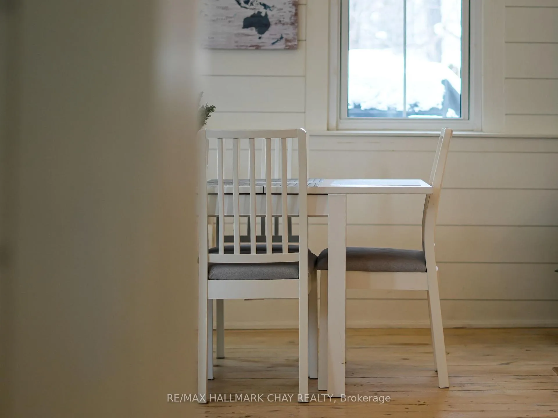 Photo 11 of 46 Doran Road, Springwater, Midhurst — HOMEH