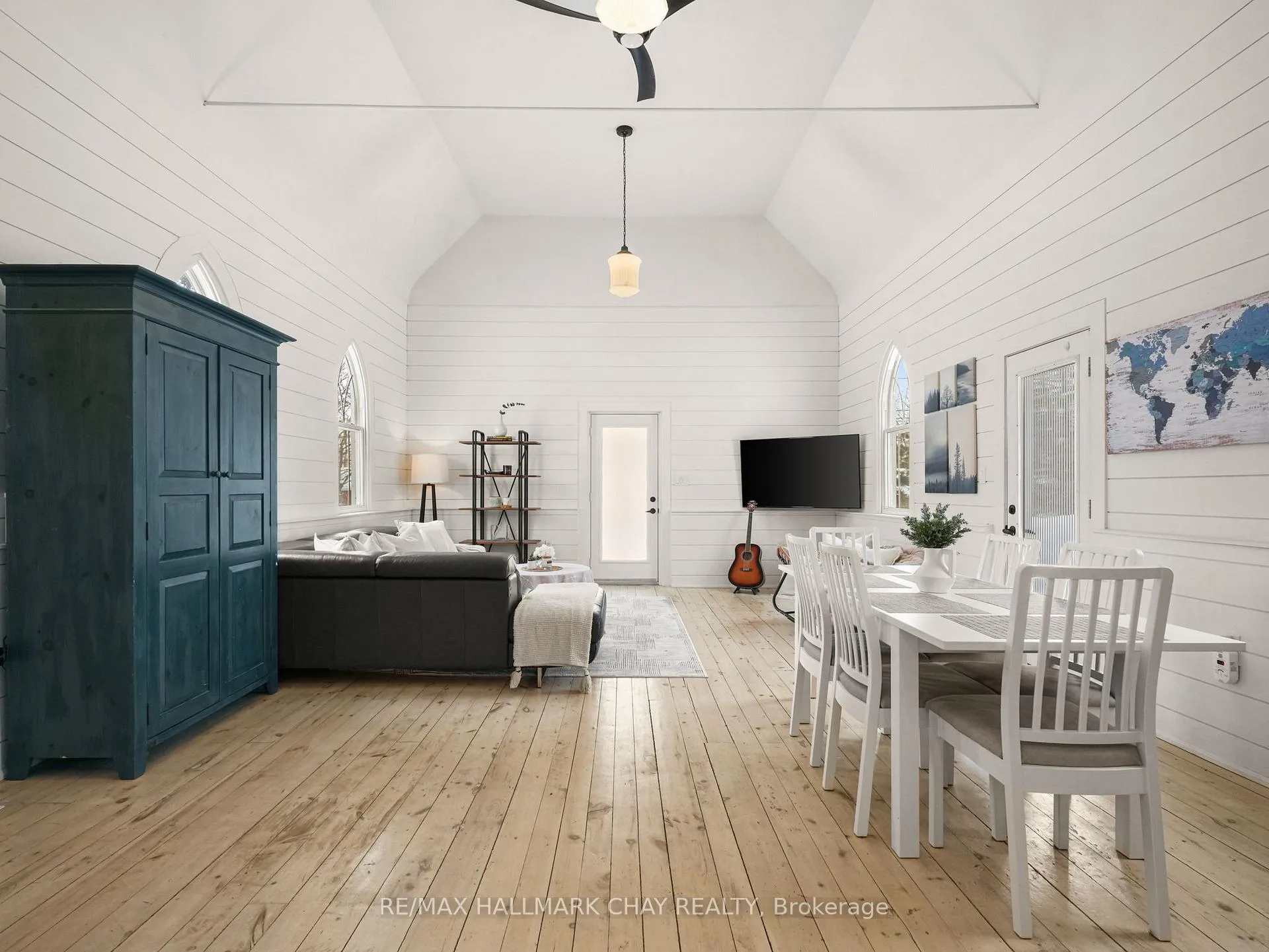 Photo 12 of 46 Doran Road, Springwater, Midhurst — HOMEH