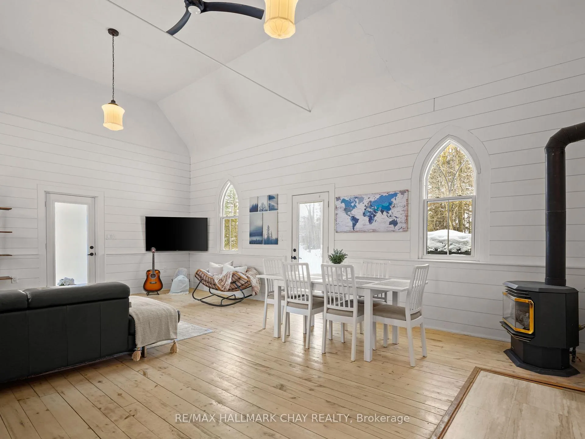 Photo 13 of 46 Doran Road, Springwater, Midhurst — HOMEH