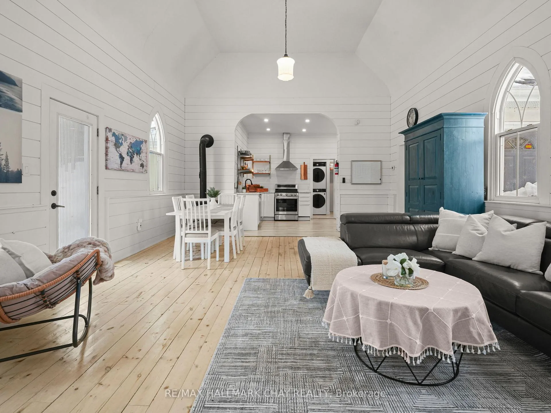 Photo 14 of 46 Doran Road, Springwater, Midhurst — HOMEH