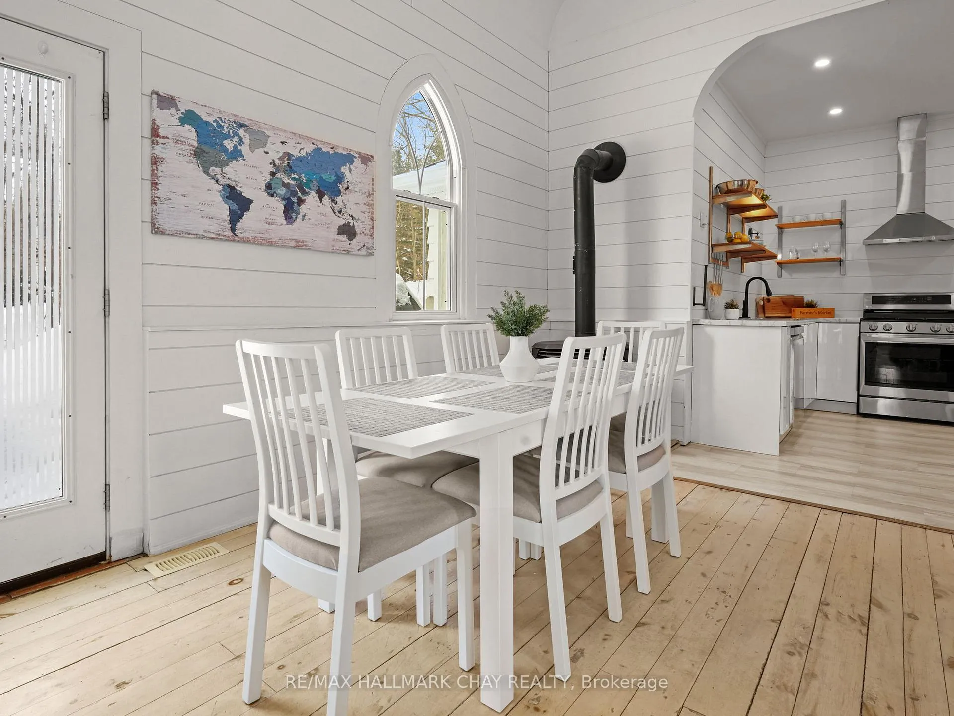 Photo 15 of 46 Doran Road, Springwater, Midhurst — HOMEH