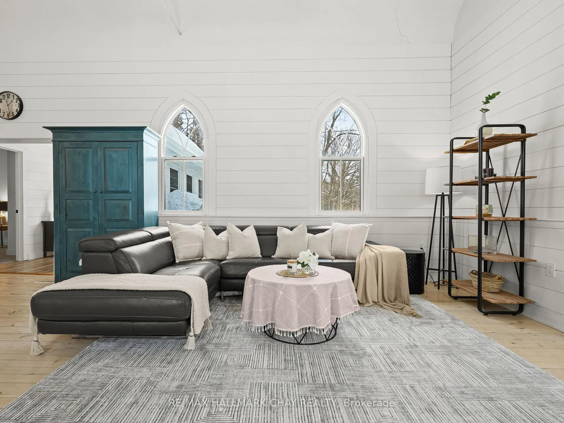 Photo 18 of 46 Doran Road, Springwater, Midhurst — HOMEH