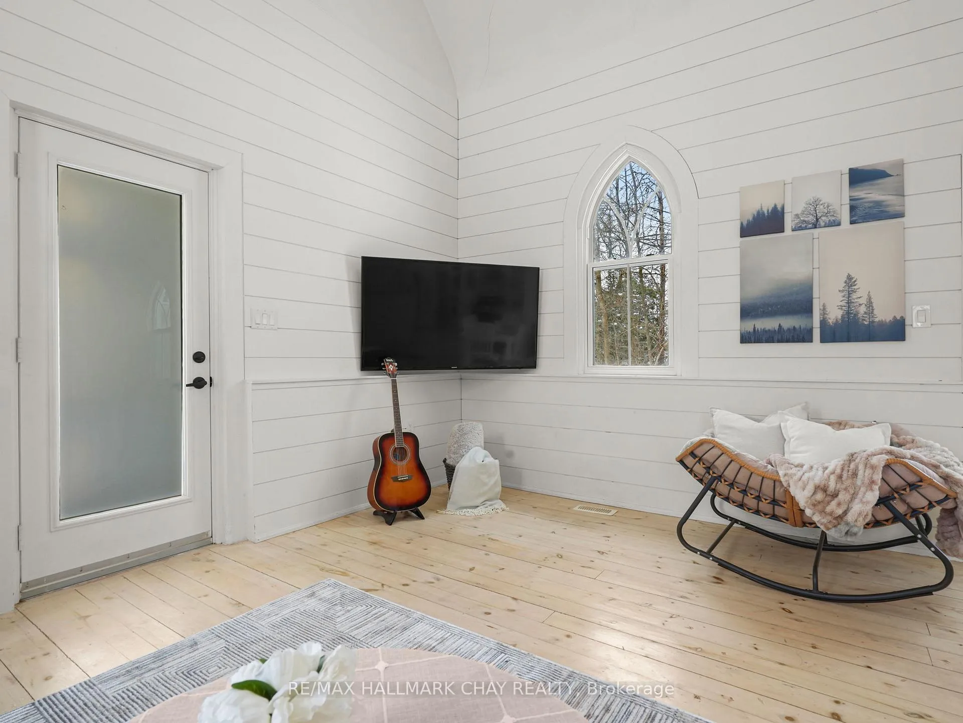 Photo 20 of 46 Doran Road, Springwater, Midhurst — HOMEH