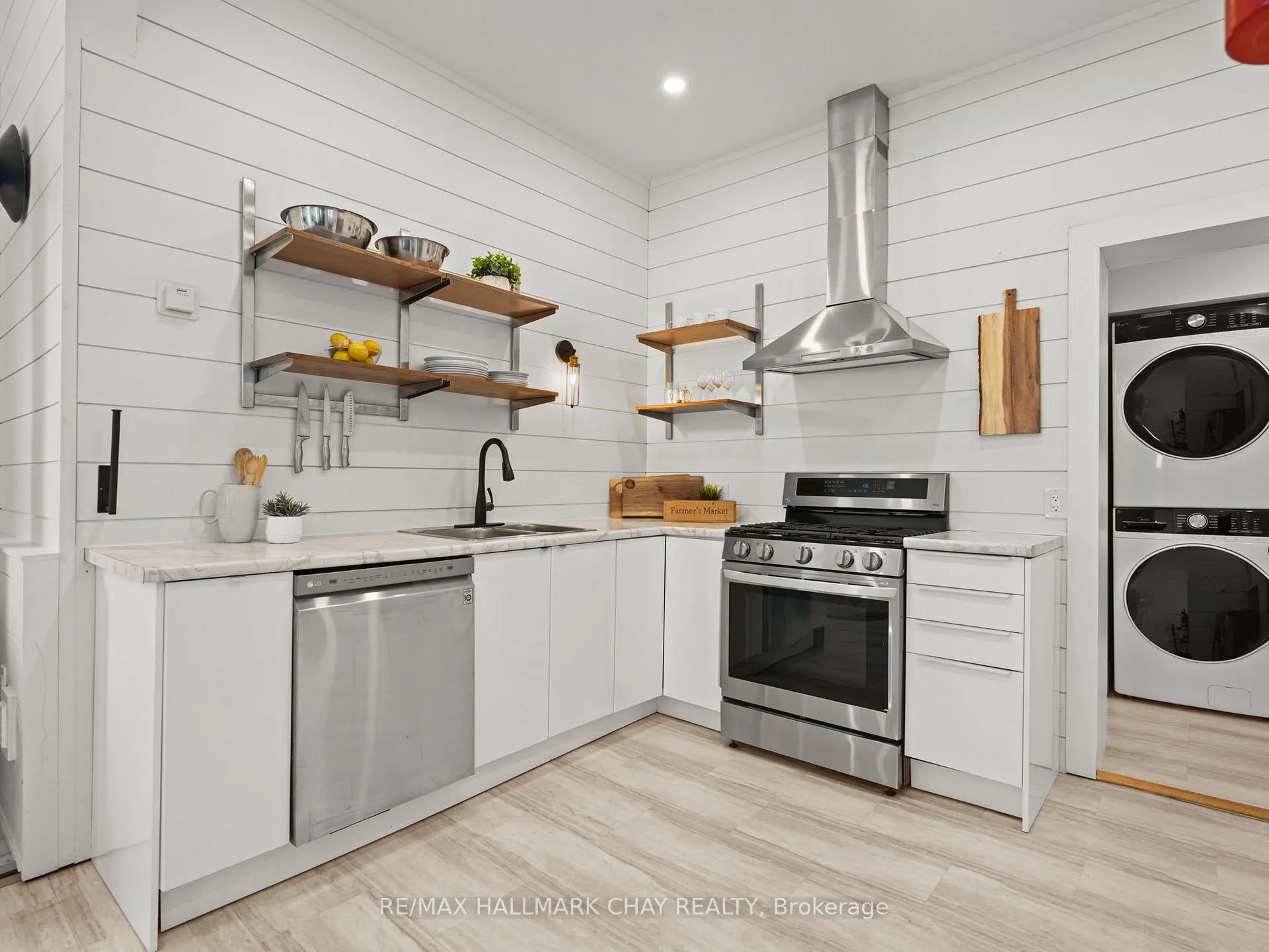 Photo 21 of 46 Doran Road, Springwater, Midhurst — HOMEH