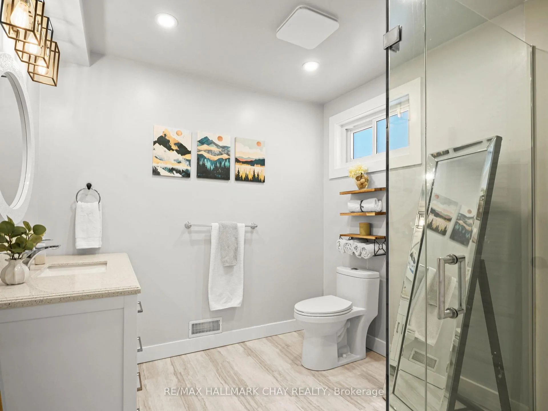 Photo 32 of 46 Doran Road, Springwater, Midhurst — HOMEH