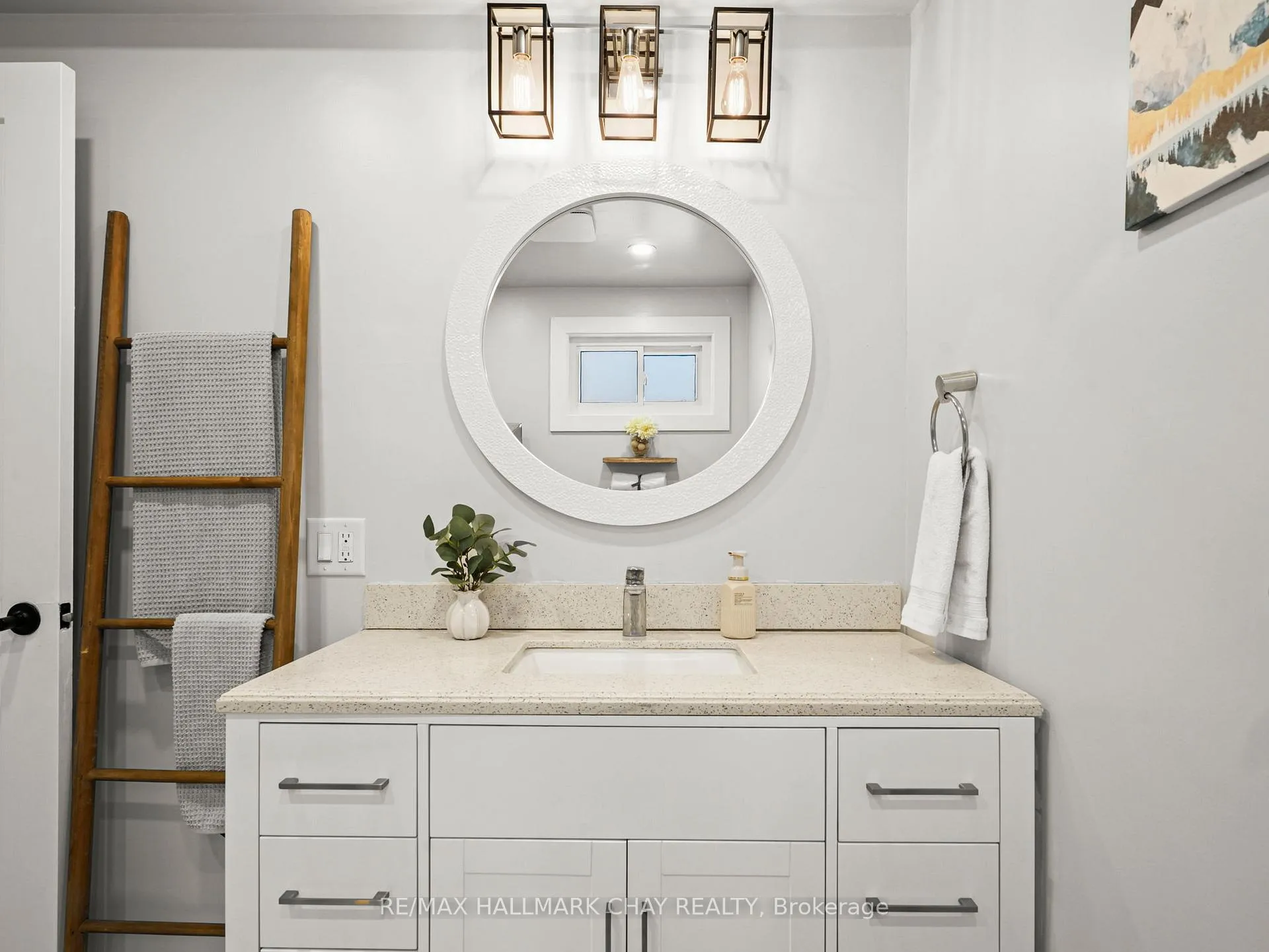 Photo 33 of 46 Doran Road, Springwater, Midhurst — HOMEH