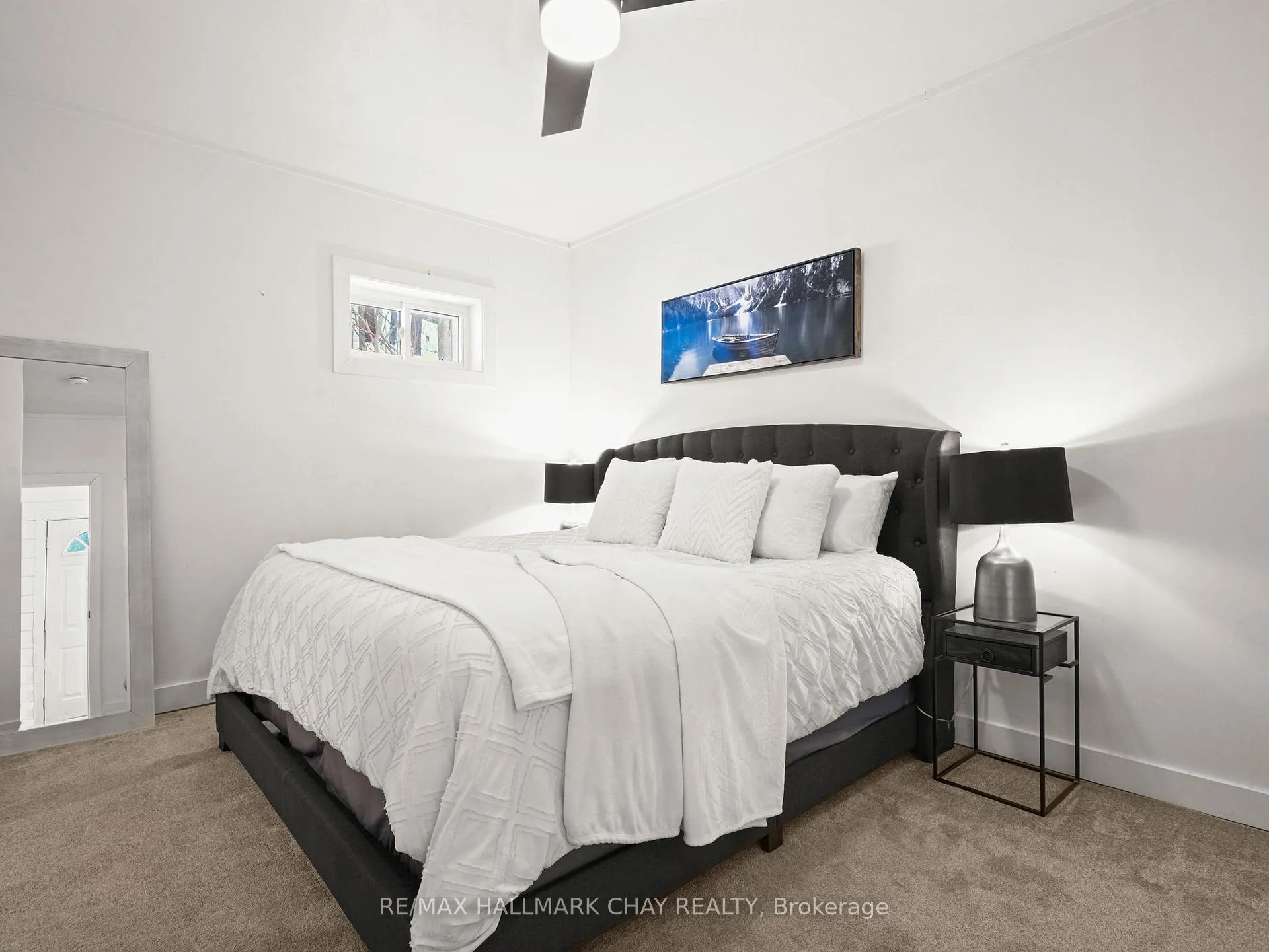Photo 37 of 46 Doran Road, Springwater, Midhurst — HOMEH