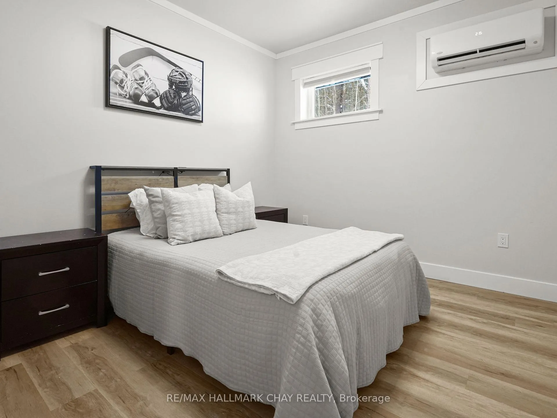 Photo 38 of 46 Doran Road, Springwater, Midhurst — HOMEH