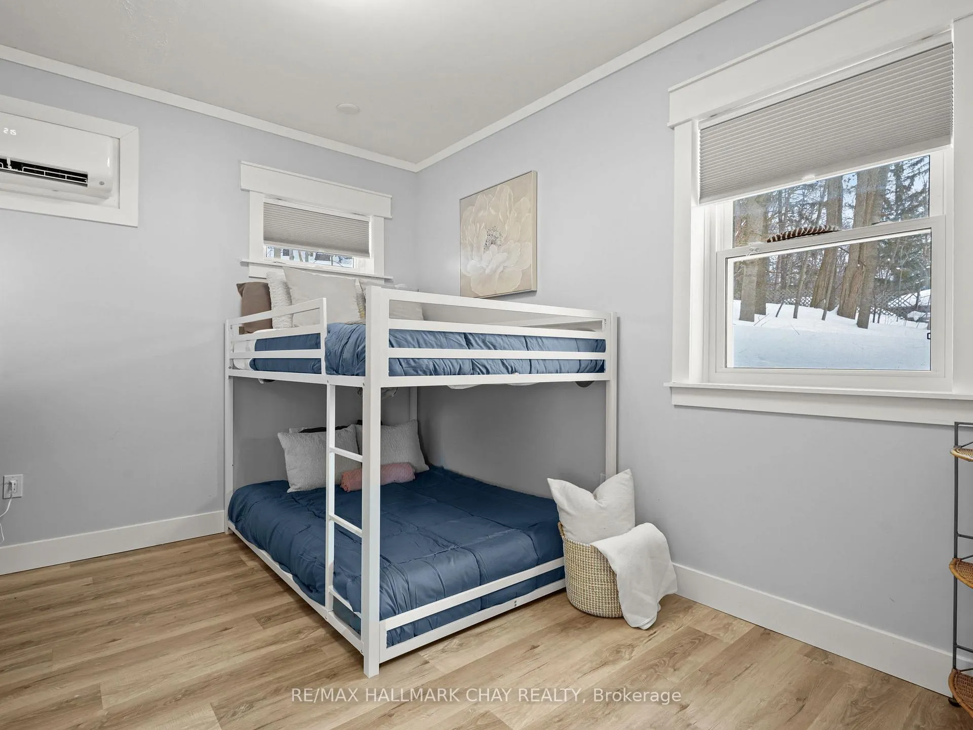 Photo 39 of 46 Doran Road, Springwater, Midhurst — HOMEH