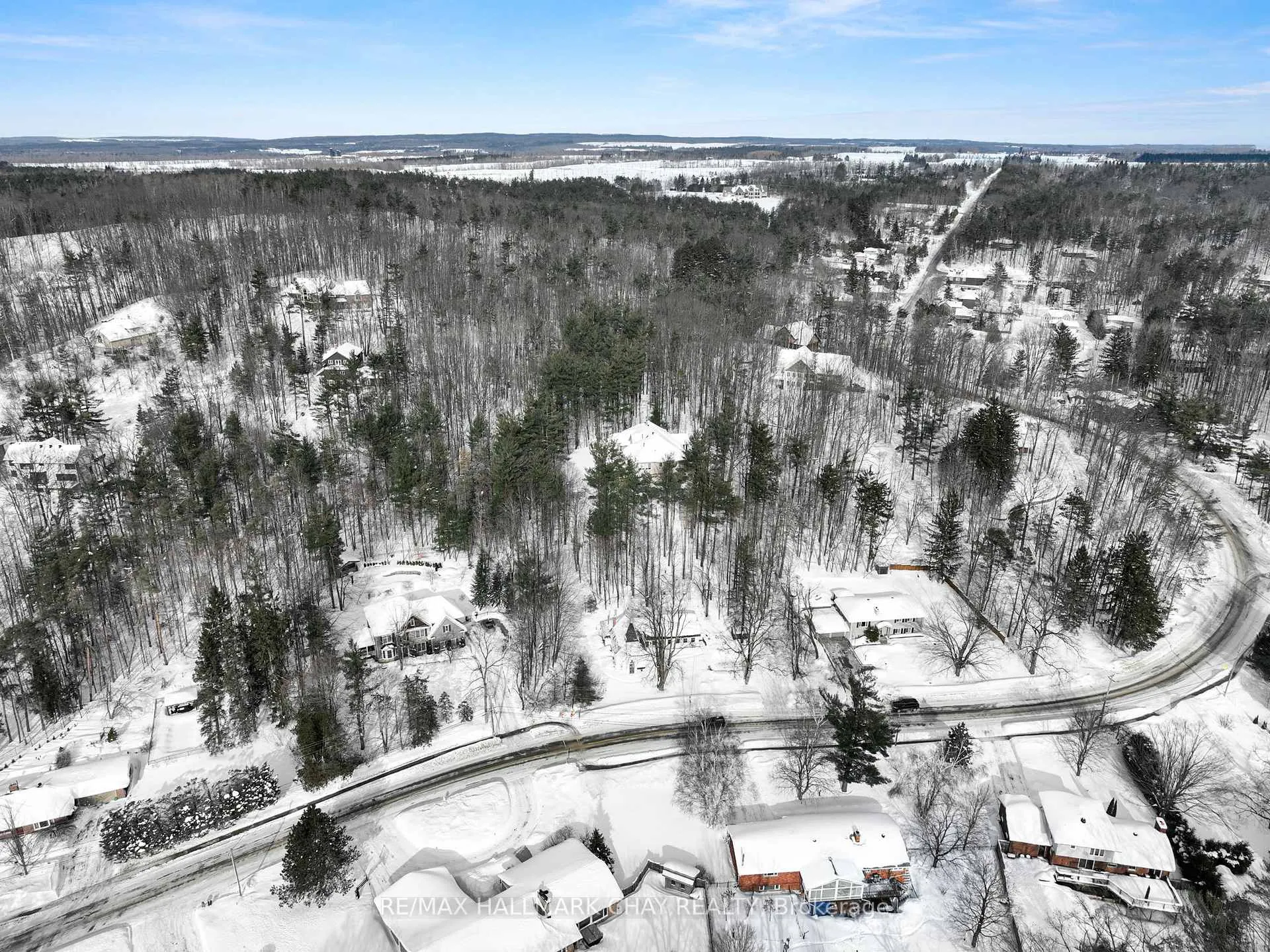 Photo 42 of 46 Doran Road, Springwater, Midhurst — HOMEH