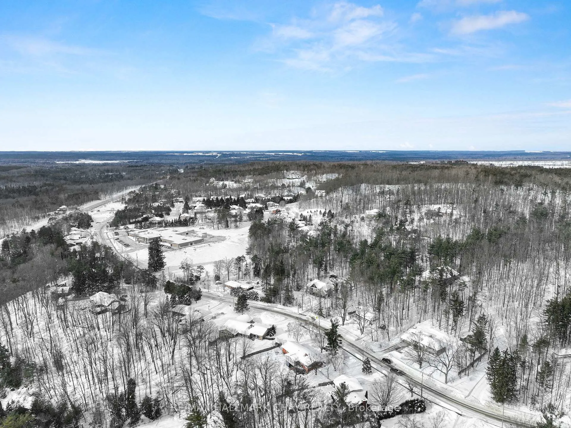 Photo 43 of 46 Doran Road, Springwater, Midhurst — HOMEH