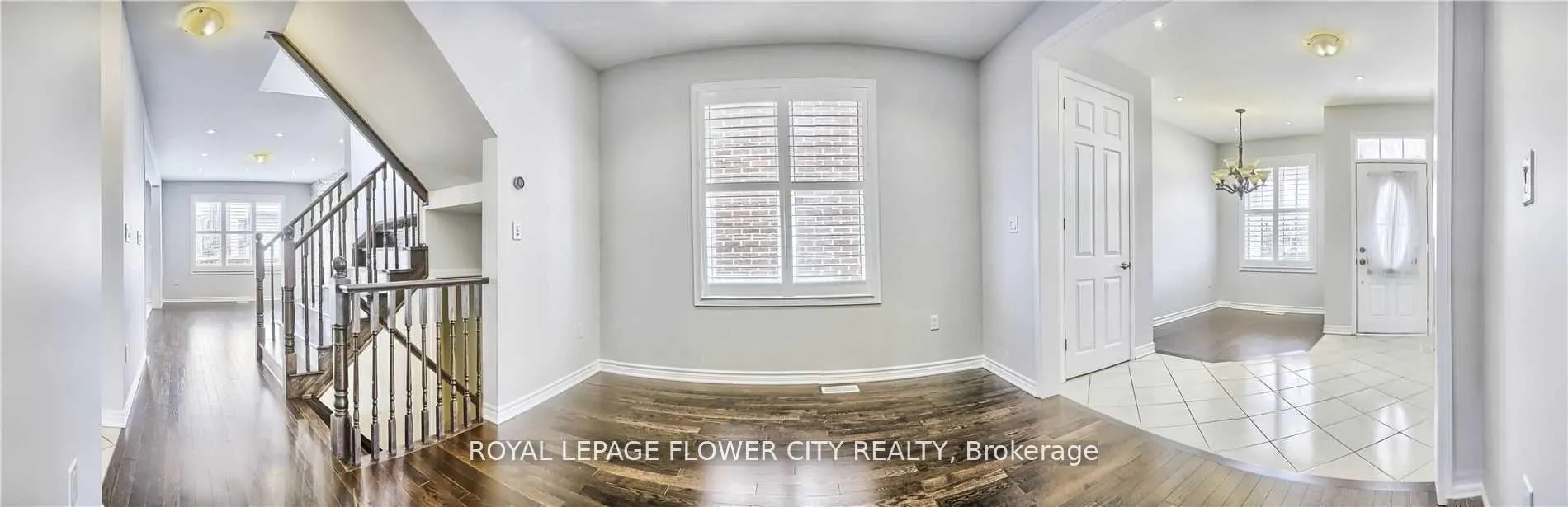 Photo 22 of 609 Gibson Crescent, Milton, Coates — HOMEH