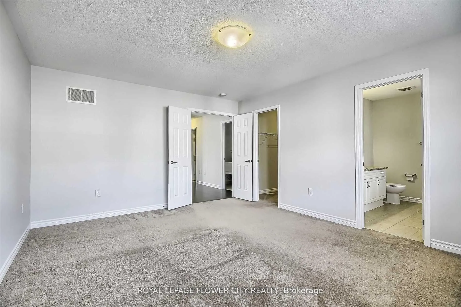 Photo 37 of 609 Gibson Crescent, Milton, Coates — HOMEH