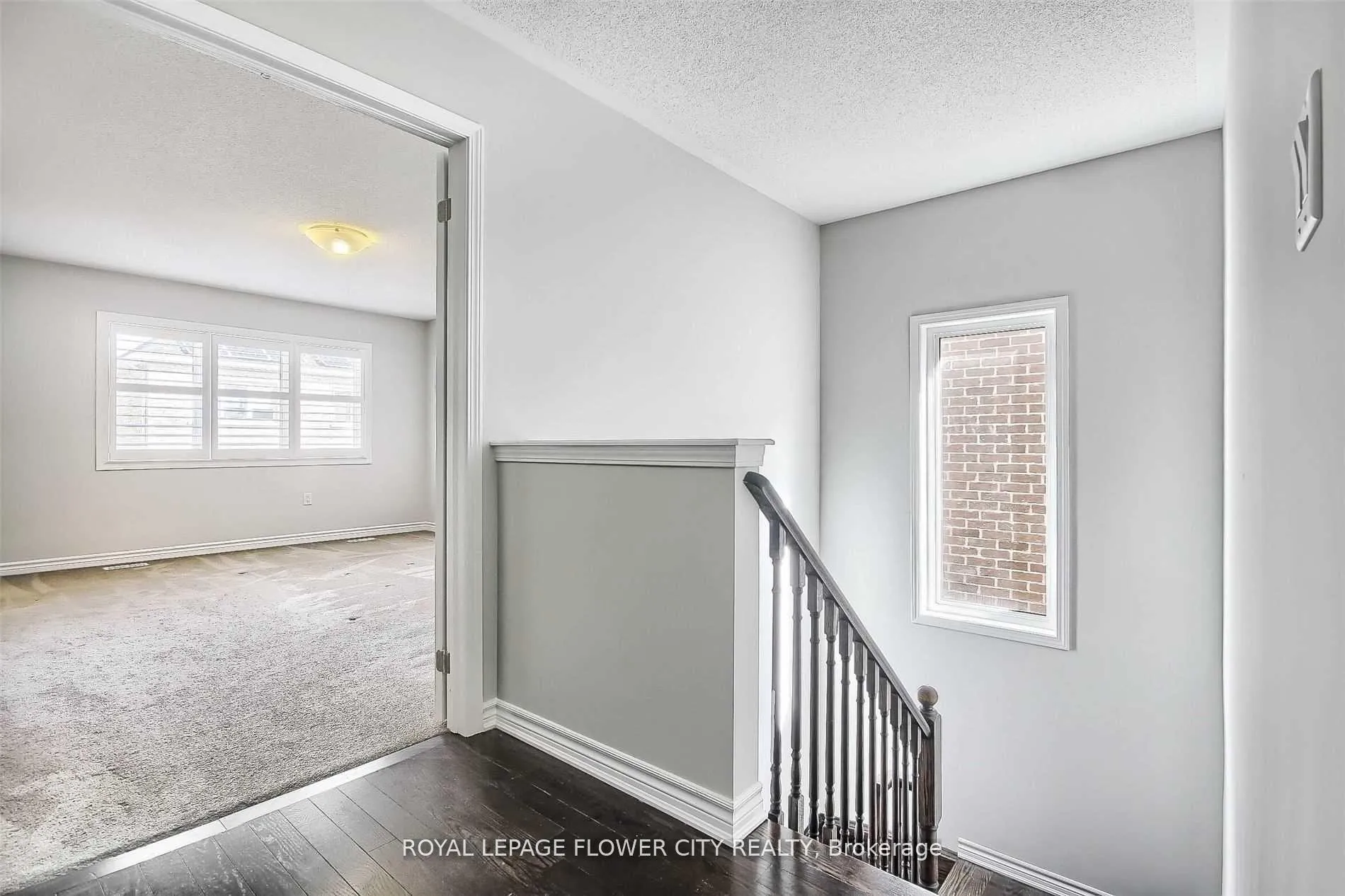 Photo 41 of 609 Gibson Crescent, Milton, Coates — HOMEH