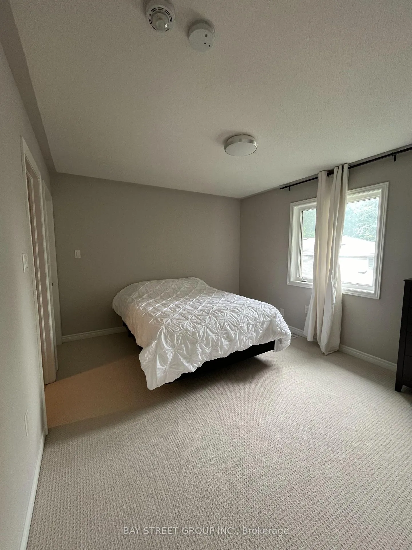 Photo 4 of 178 Bayview Avenue, Georgina, Keswick South — HOMEH