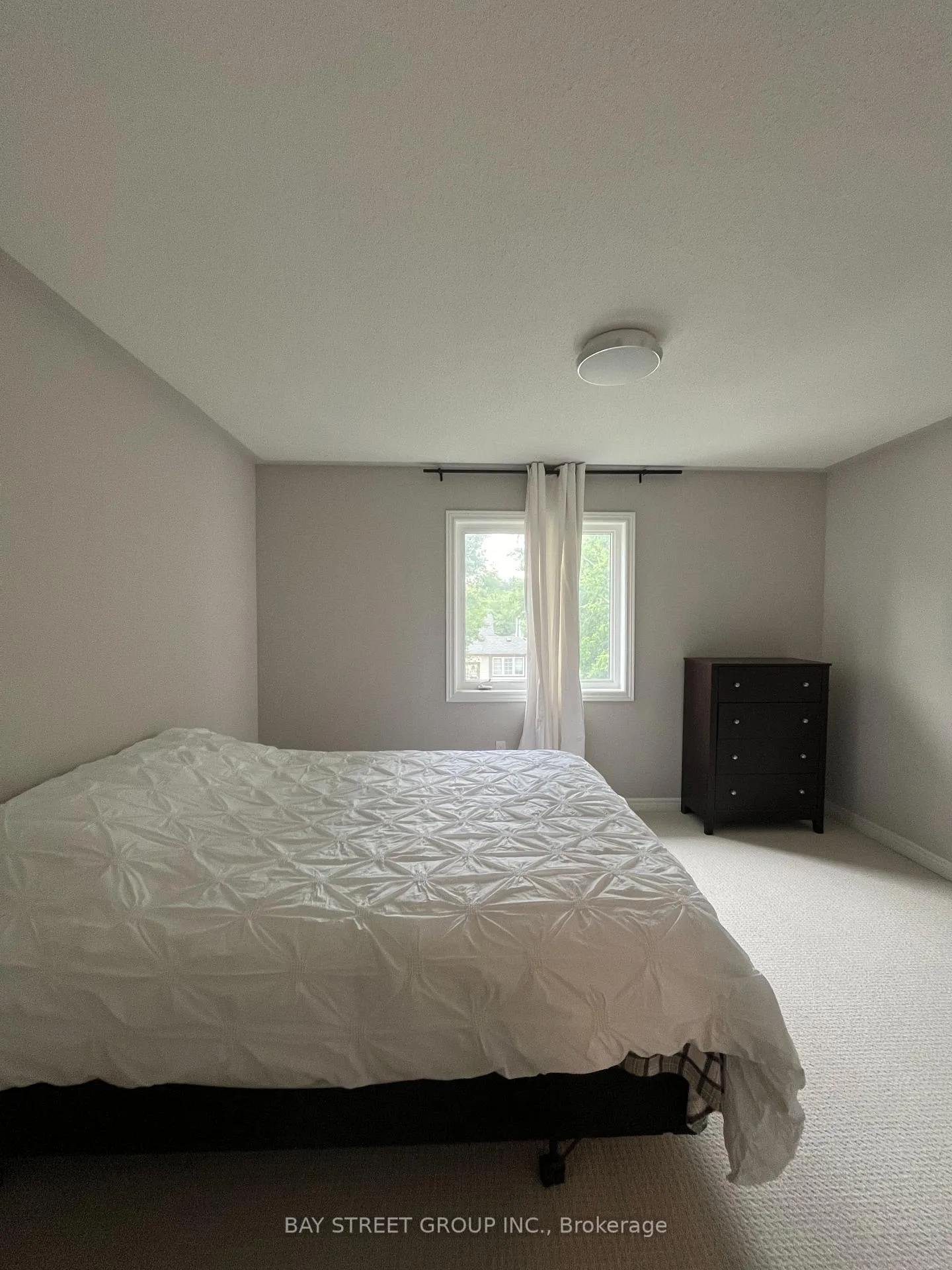 Photo 5 of 178 Bayview Avenue, Georgina, Keswick South — HOMEH