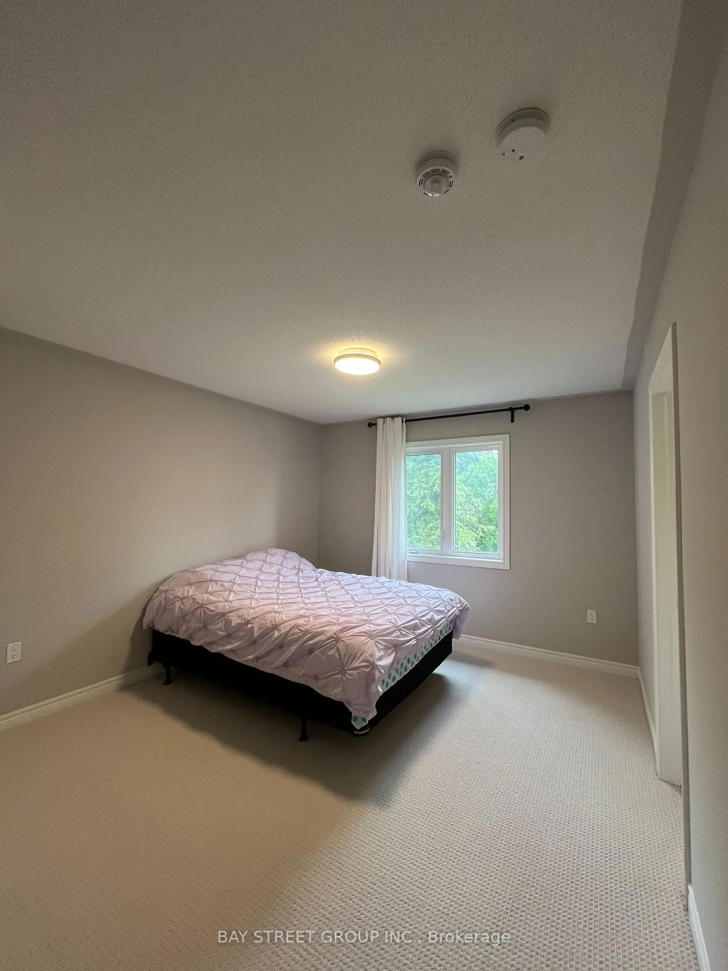 Photo 7 of 178 Bayview Avenue, Georgina, Keswick South — HOMEH