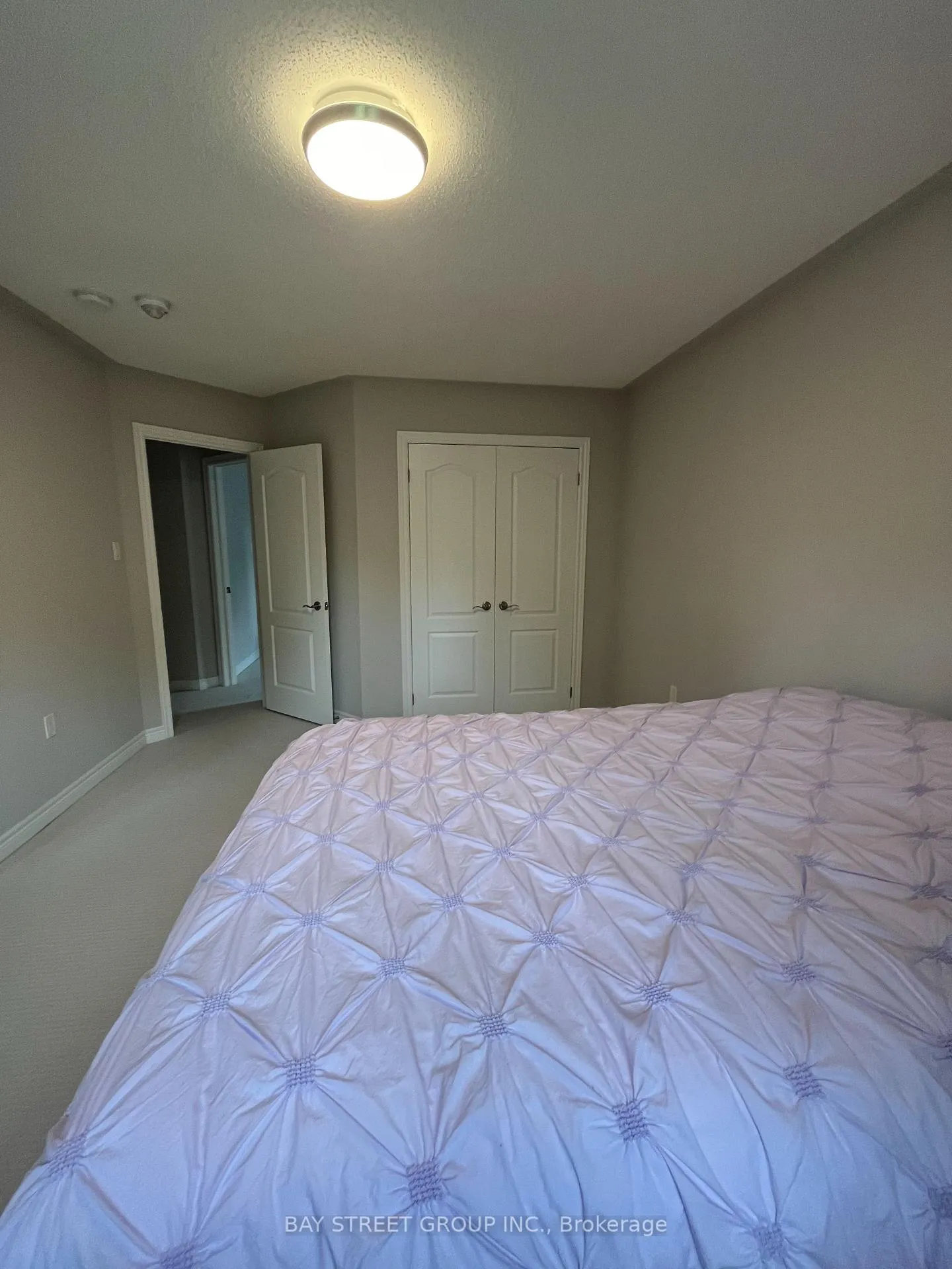 Photo 8 of 178 Bayview Avenue, Georgina, Keswick South — HOMEH