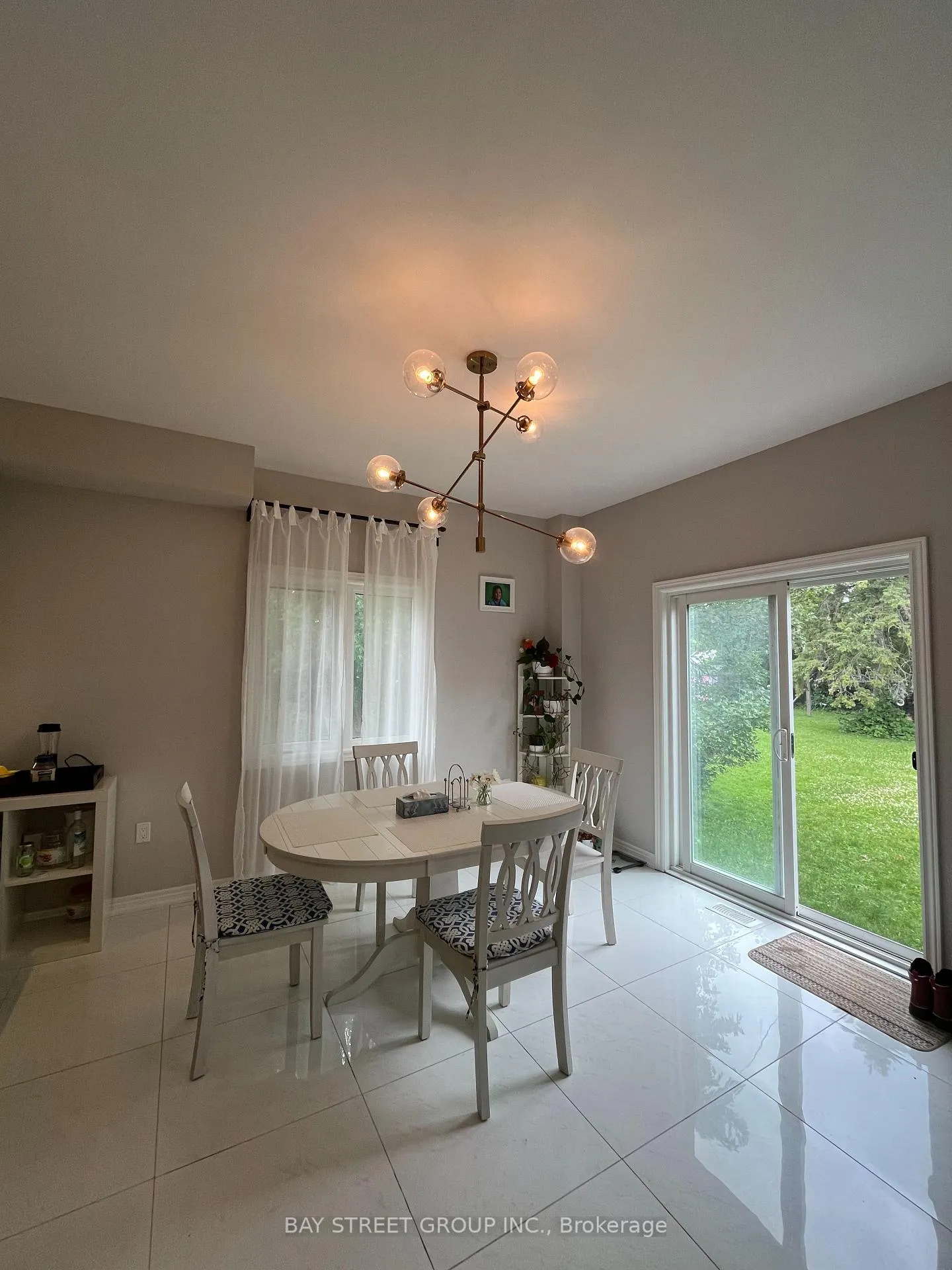 Photo 15 of 178 Bayview Avenue, Georgina, Keswick South — HOMEH