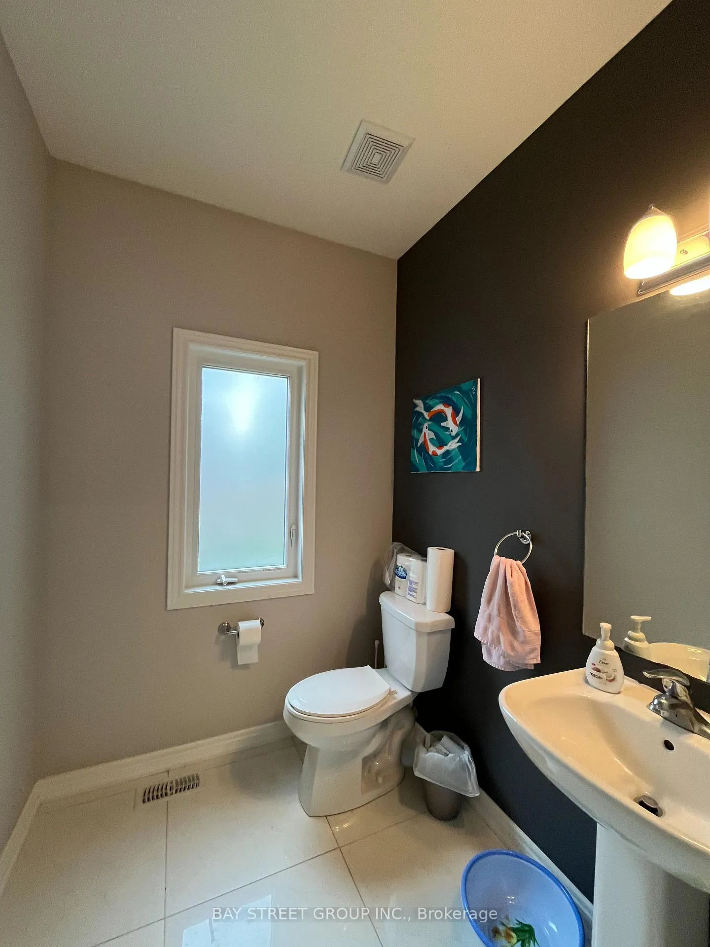 Photo 18 of 178 Bayview Avenue, Georgina, Keswick South — HOMEH