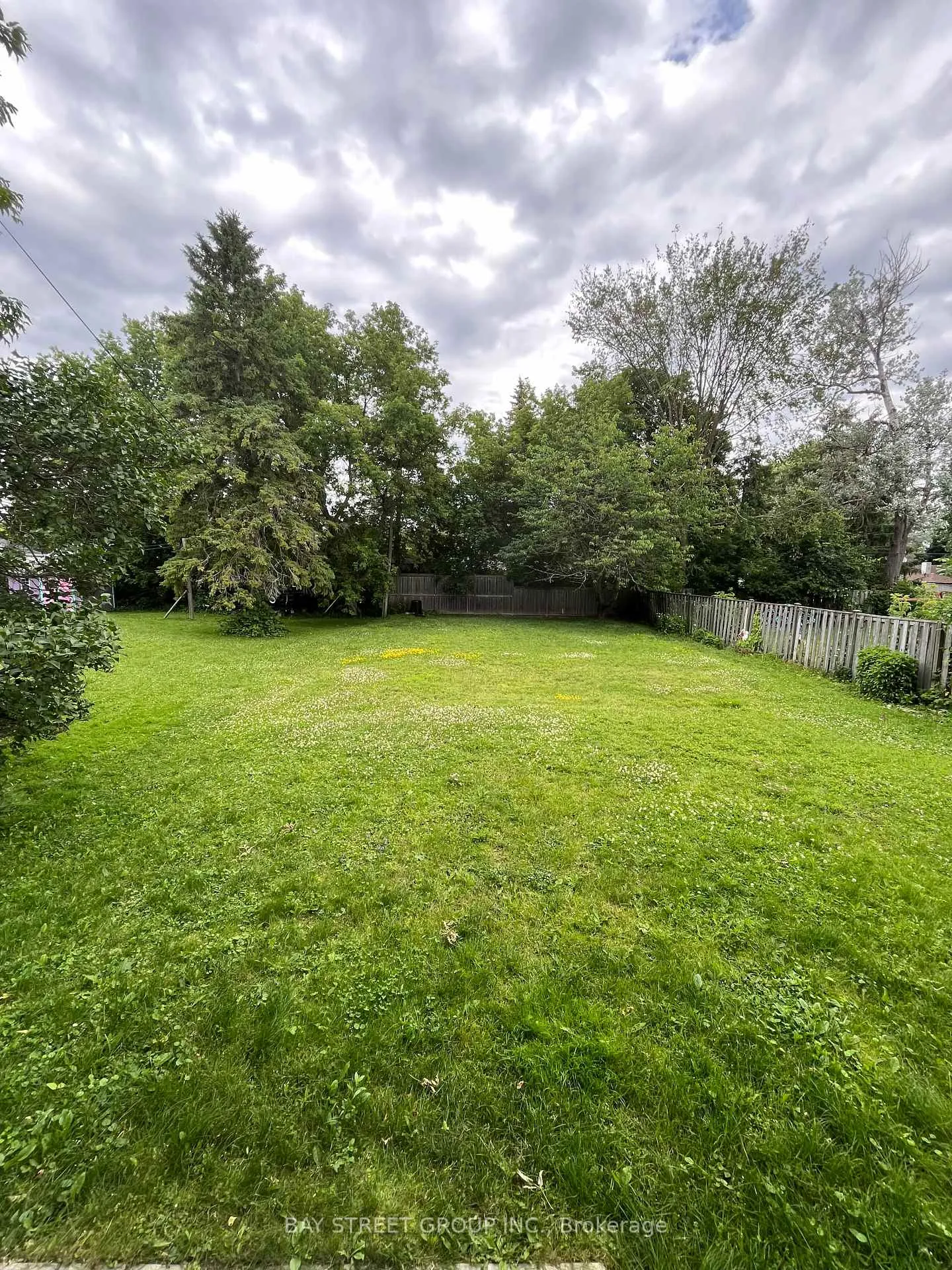 Photo 19 of 178 Bayview Avenue, Georgina, Keswick South — HOMEH