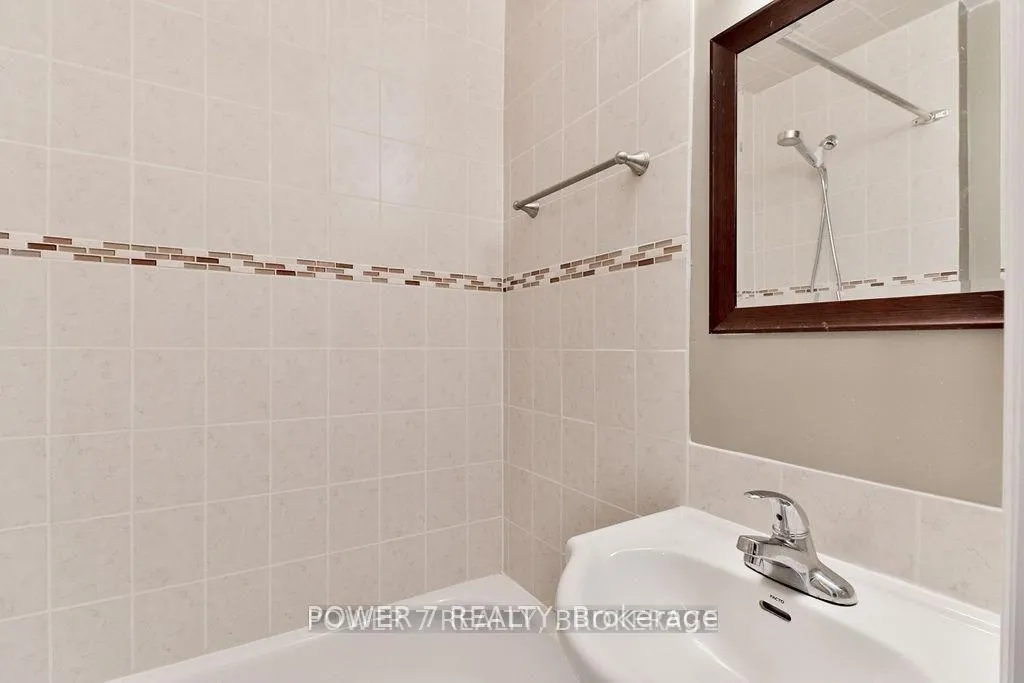 Photo 18 of 253 Bur Oak Avenue, Markham, Berczy — HOMEH
