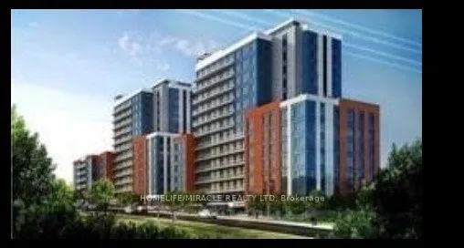 Photo 1 of Unit 229, 258 B Sunview Street, Waterloo, Downtown Waterloo — HOMEH