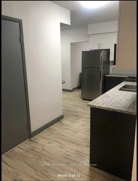 Photo 2 of Unit 229, 258 B Sunview Street, Waterloo, Downtown Waterloo — HOMEH
