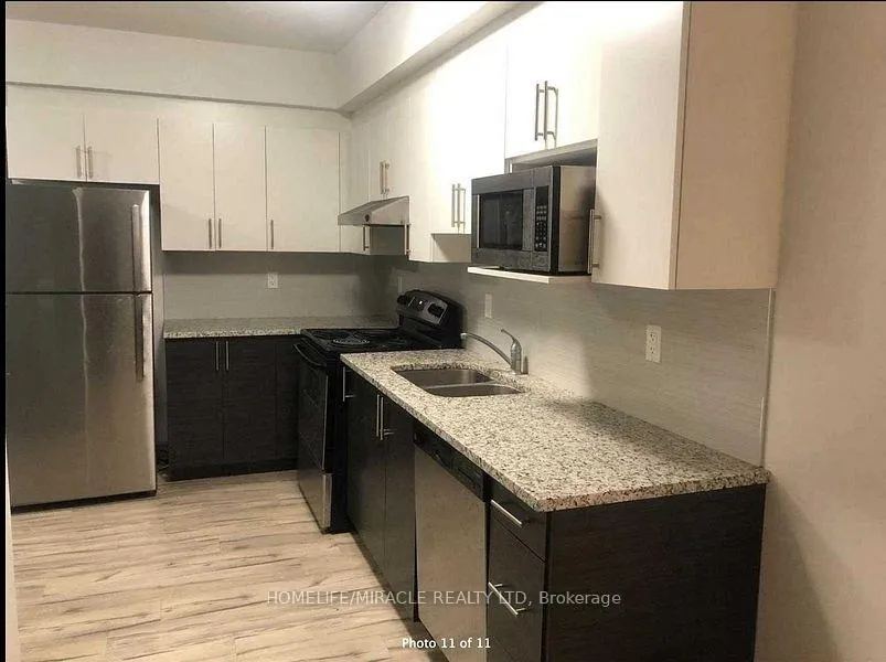 Photo 3 of Unit 229, 258 B Sunview Street, Waterloo, Downtown Waterloo — HOMEH