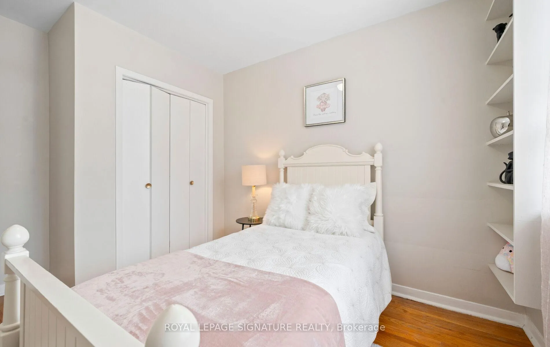 Photo 21 of 281 Jeffcoat Drive, Etobicoke, West Humber-Clairville — HOMEH