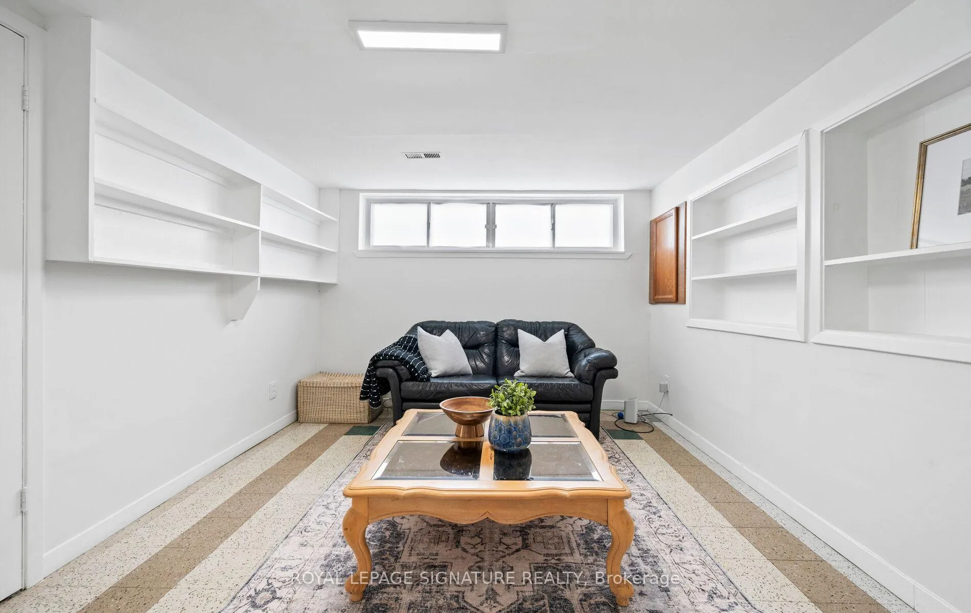 Photo 24 of 281 Jeffcoat Drive, Etobicoke, West Humber-Clairville — HOMEH