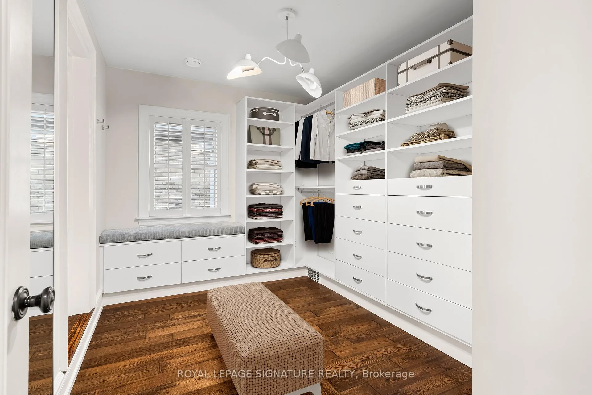 Photo 10 of 26 Buckingham Avenue, Toronto, Lawrence Park South — HOMEH