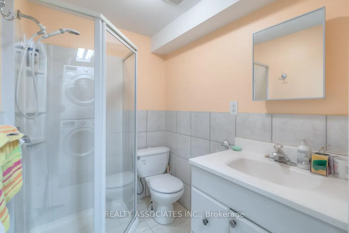 Photo 24 of 161 Highland Park Boulevard, Markham, Grandview — HOMEH