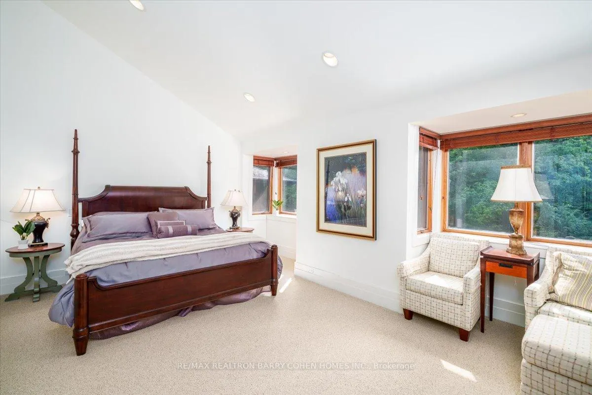 Photo 33 of 20 Woodsend Crescent, Aurora, Aurora Estates — HOMEH