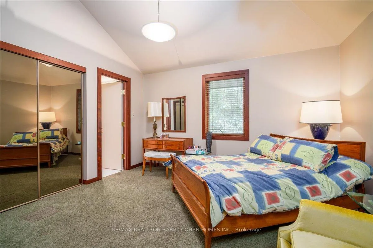 Photo 34 of 20 Woodsend Crescent, Aurora, Aurora Estates — HOMEH