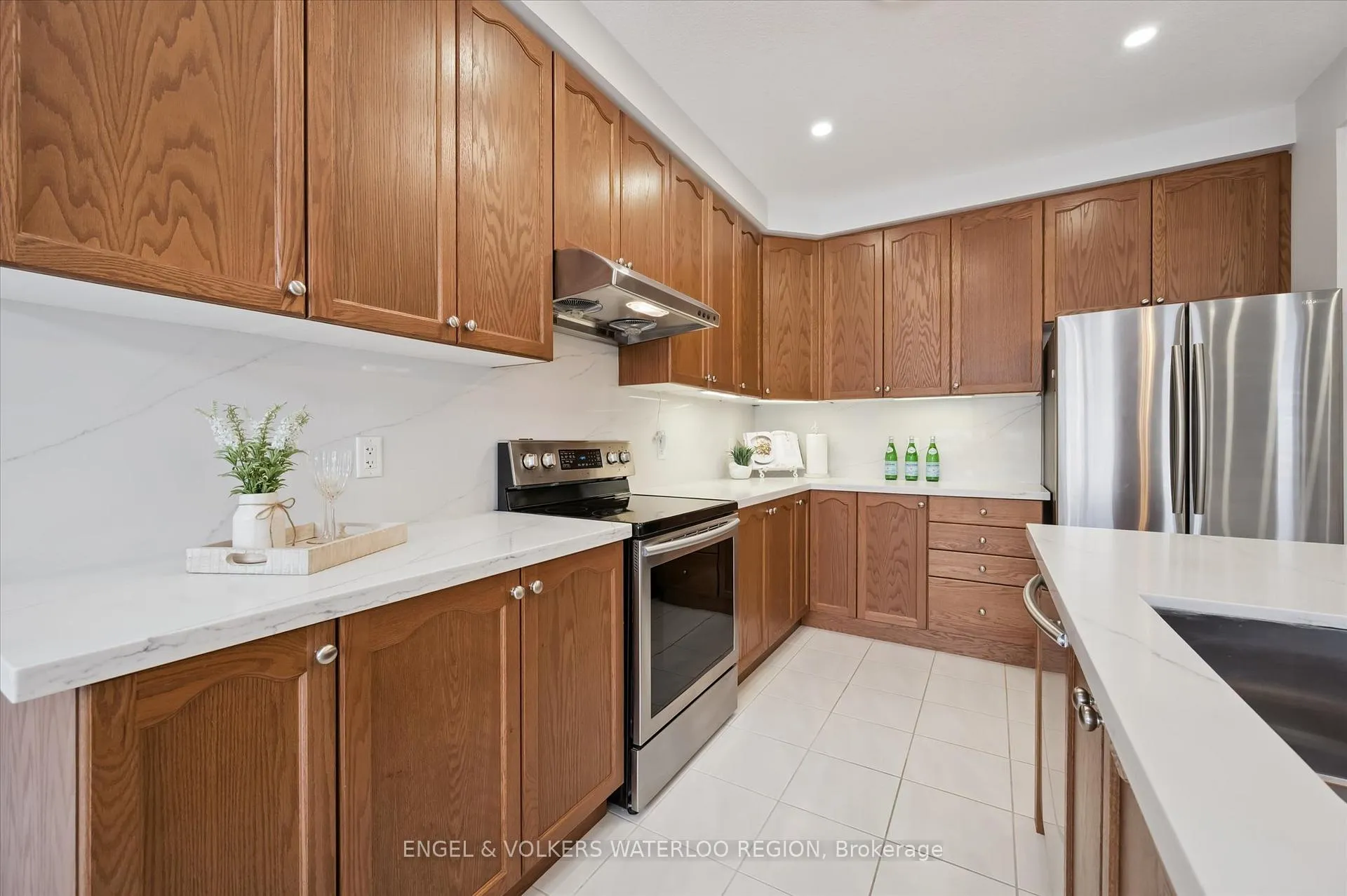 Photo 17 of 108 Steeplechase Way, Waterloo — HOMEH