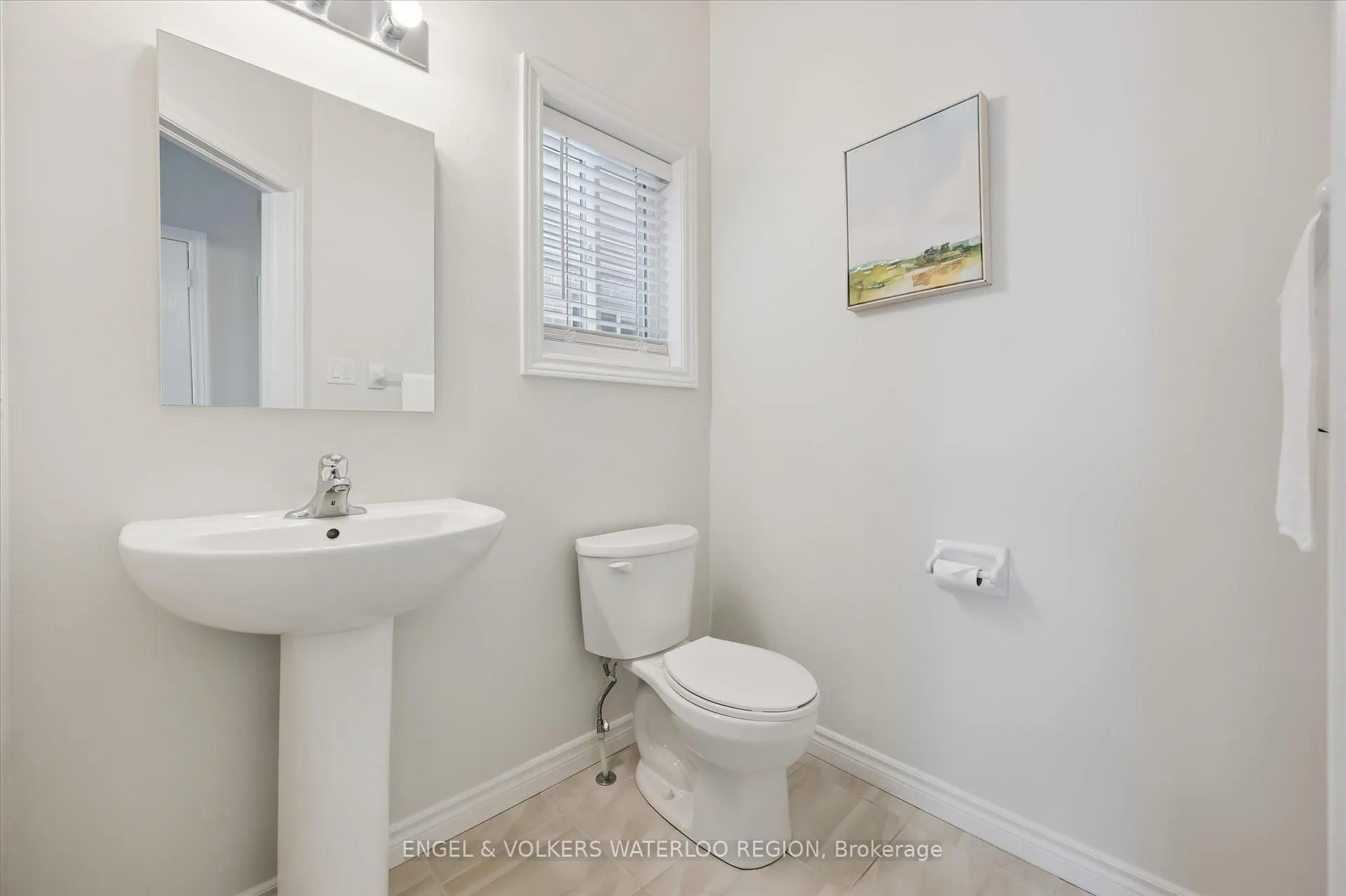 Photo 19 of 108 Steeplechase Way, Waterloo — HOMEH
