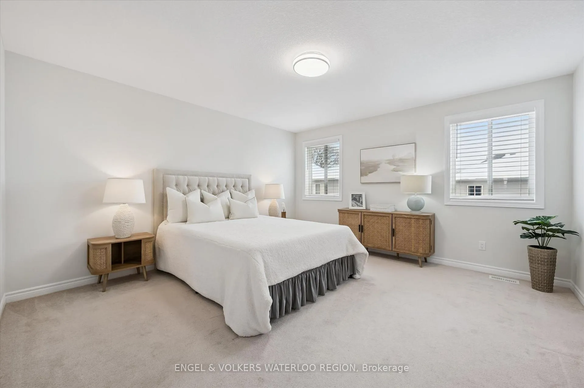 Photo 20 of 108 Steeplechase Way, Waterloo — HOMEH
