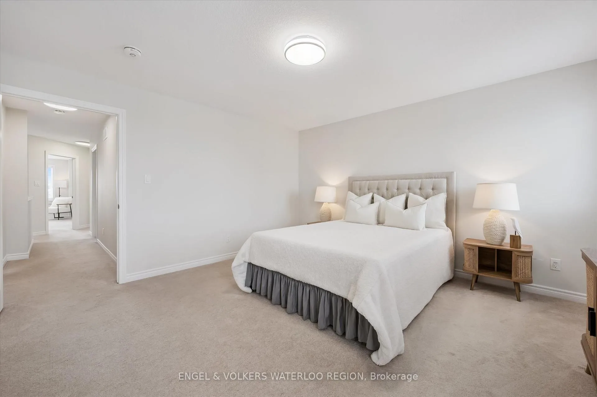 Photo 21 of 108 Steeplechase Way, Waterloo — HOMEH