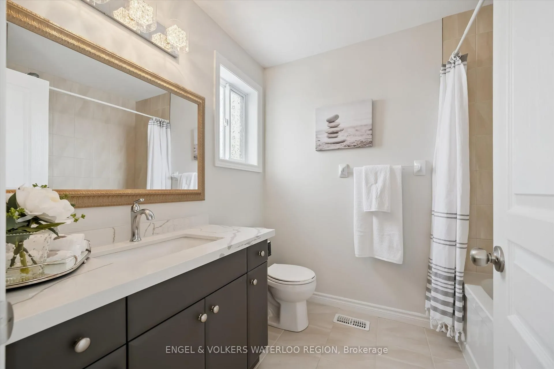 Photo 23 of 108 Steeplechase Way, Waterloo — HOMEH