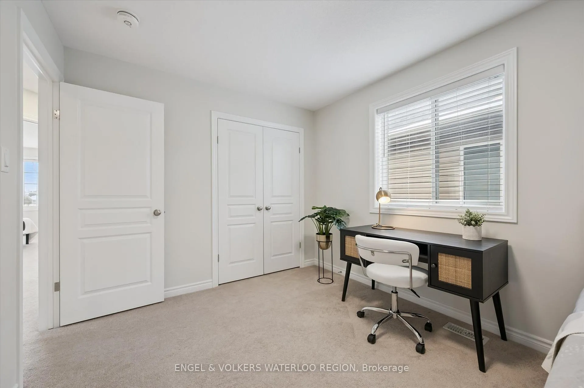 Photo 26 of 108 Steeplechase Way, Waterloo — HOMEH