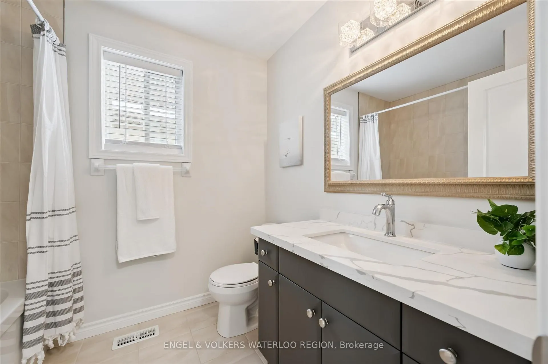 Photo 27 of 108 Steeplechase Way, Waterloo — HOMEH