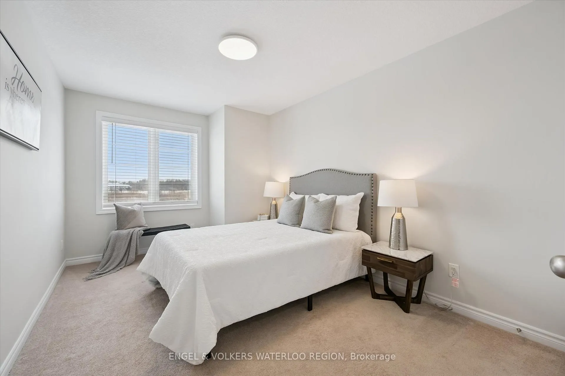 Photo 28 of 108 Steeplechase Way, Waterloo — HOMEH