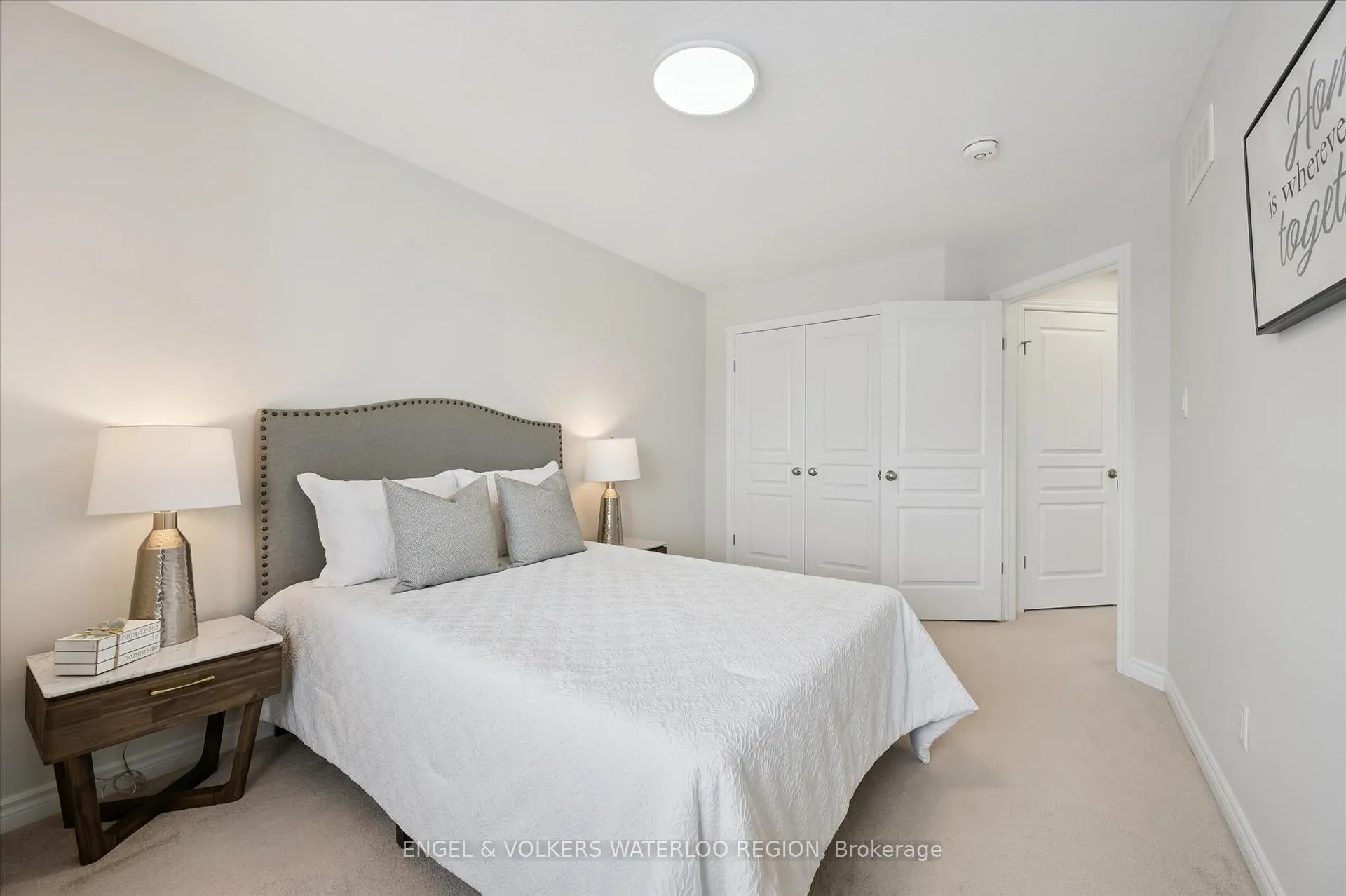 Photo 29 of 108 Steeplechase Way, Waterloo — HOMEH